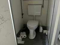 Brouwer sanitairunit - afbeelding 17 van  18