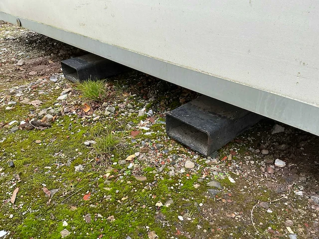 Brouwer sanitairunit - afbeelding 4 van  18