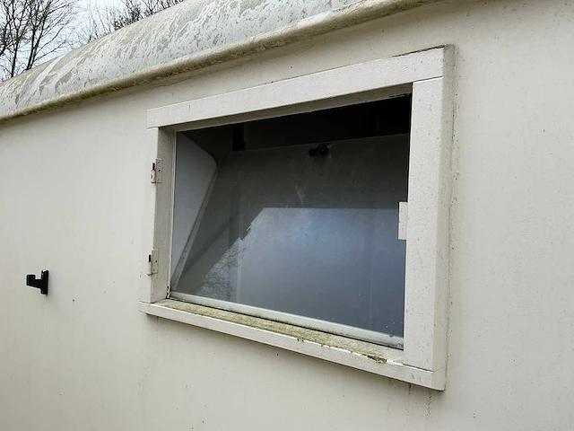 Brouwer sanitairunit - afbeelding 5 van  18