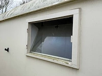Brouwer sanitairunit - afbeelding 5 van  18
