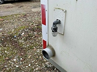 Brouwer sanitairunit - afbeelding 6 van  18