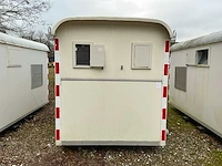 Brouwer sanitairunit - afbeelding 7 van  18