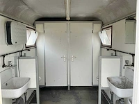 Brouwer sanitairunit - afbeelding 8 van  18