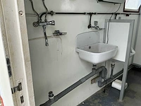 Brouwer sanitairunit - afbeelding 9 van  18