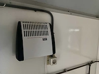 Brouwer sanitairunit - afbeelding 10 van  15