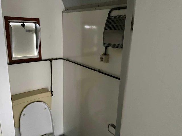 Brouwer sanitairunit - afbeelding 11 van  15