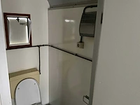 Brouwer sanitairunit - afbeelding 11 van  15