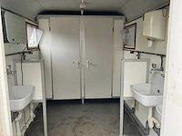 Brouwer sanitairunit - afbeelding 13 van  15
