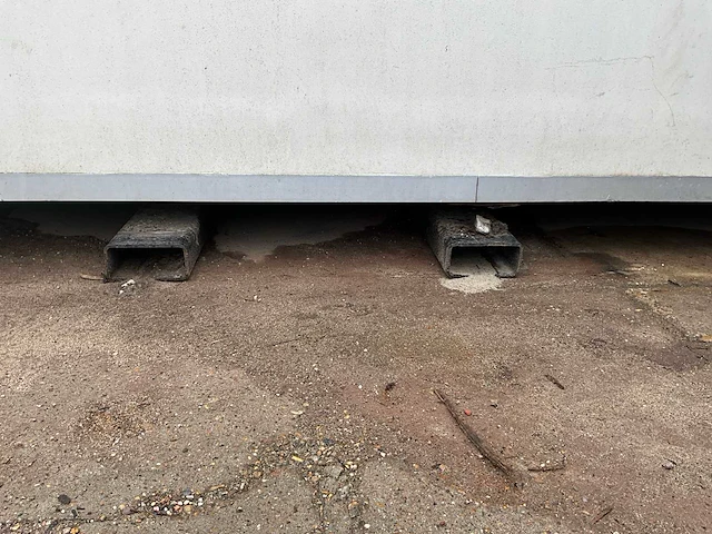 Brouwer sanitairunit - afbeelding 14 van  15