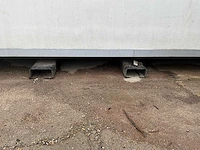 Brouwer sanitairunit - afbeelding 14 van  15