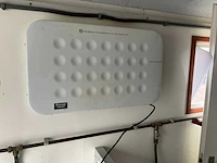 Brouwer sanitairunit - afbeelding 9 van  15