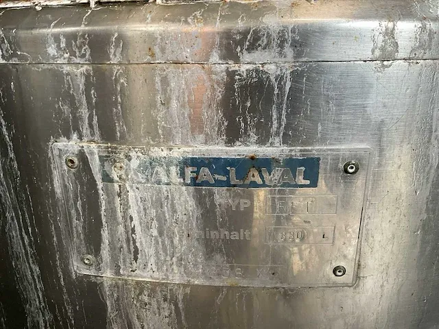 Brouwerij machine (c) - afbeelding 3 van  30