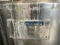 Brouwerij machine (c) - afbeelding 3 van  30