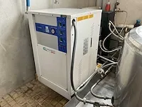 Brouwerij machine (c) - afbeelding 4 van  30