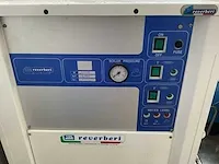 Brouwerij machine (c) - afbeelding 5 van  30
