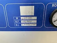 Brouwerij machine (c) - afbeelding 6 van  30