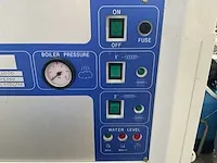 Brouwerij machine (c) - afbeelding 7 van  30