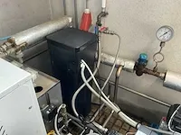 Brouwerij machine (c) - afbeelding 9 van  30