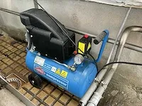 Brouwerij machine (c) - afbeelding 11 van  30