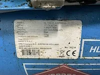 Brouwerij machine (c) - afbeelding 13 van  30