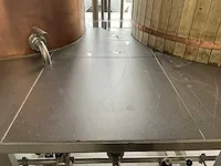 Brouwerij machine (c) - afbeelding 15 van  30