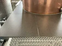 Brouwerij machine (c) - afbeelding 16 van  30