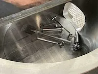 Brouwerij machine (c) - afbeelding 18 van  30