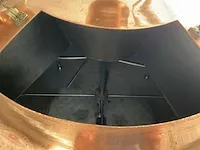 Brouwerij machine (c) - afbeelding 20 van  30
