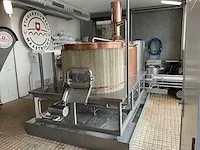 Brouwerij machine (c) - afbeelding 12 van  30