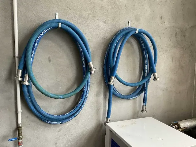 Brouwerij machine (c) - afbeelding 24 van  30