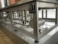 Brouwerij machine (c) - afbeelding 26 van  30