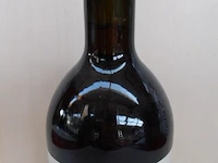 Brouwhoeve tripel - 33 cl - winkelverkoopprijs € 3.95 - afbeelding 1 van  2