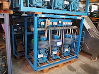 Brown boveri-york - afbeelding 4 van  11