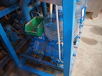 Brown boveri-york - afbeelding 6 van  11