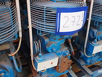 Brown boveri-york - afbeelding 8 van  11