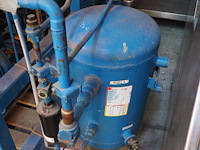 Brown boveri-york - afbeelding 11 van  11