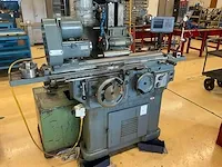 Brown & sharpe 525-13 universele gereedschapslijpmachine - afbeelding 28 van  33