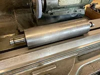 Brown & sharpe 525-13 universele gereedschapslijpmachine - afbeelding 33 van  33
