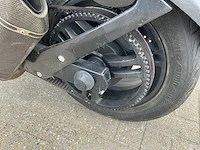 Brp can-am sp.rs-s 990 se5m11 motorfiets - afbeelding 2 van  12