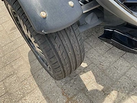 Brp can-am sp.rs-s 990 se5m11 motorfiets - afbeelding 4 van  12