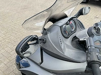 Brp can-am sp.rs-s 990 se5m11 motorfiets - afbeelding 11 van  12