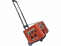 Brüder mannesman - actie line - steekwagen (100x) - afbeelding 10 van  10