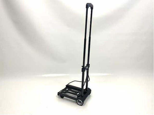 Brüder mannesman - actie line - steekwagen (100x) - afbeelding 4 van  10