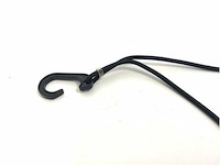 Brüder mannesman - actie line - steekwagen (100x) - afbeelding 5 van  10