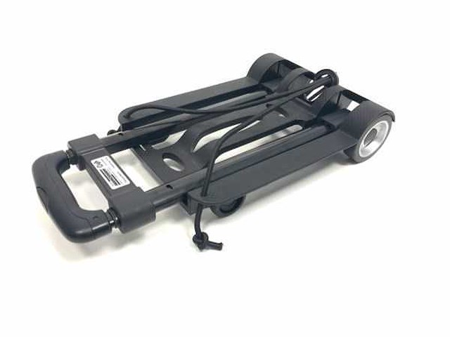 Brüder mannesman - actie line - steekwagen (100x) - afbeelding 6 van  10