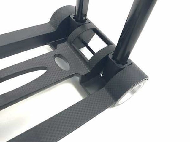 Brüder mannesman - actie line - steekwagen (50x) - afbeelding 9 van  10