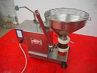 Bruendler - afbeelding 2 van  9