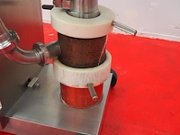 Bruendler - afbeelding 6 van  9