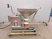 Bruendler - afbeelding 1 van  9