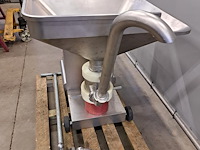 Bruendler - afbeelding 2 van  9